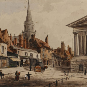 freelance-artist-scenary-2